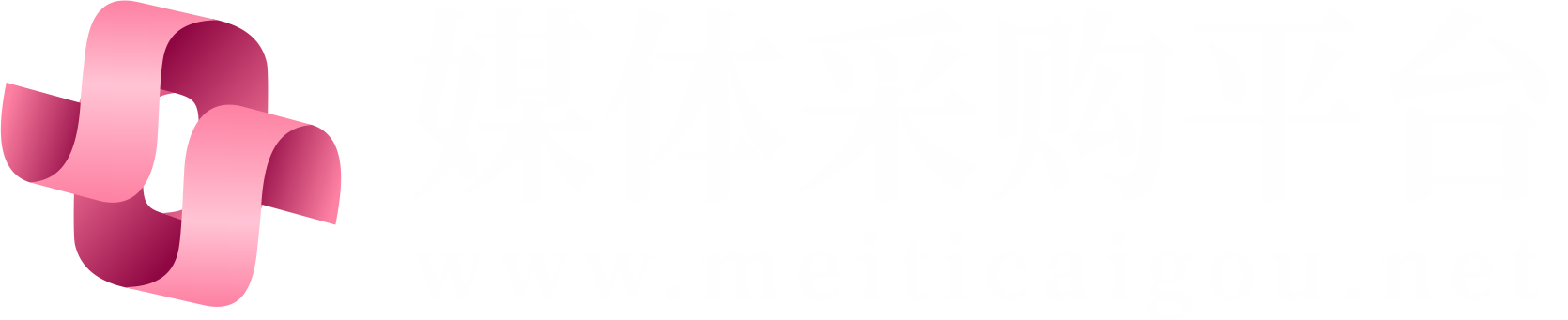 儲(chǔ)罐防腐,筒倉(cāng)美化公司